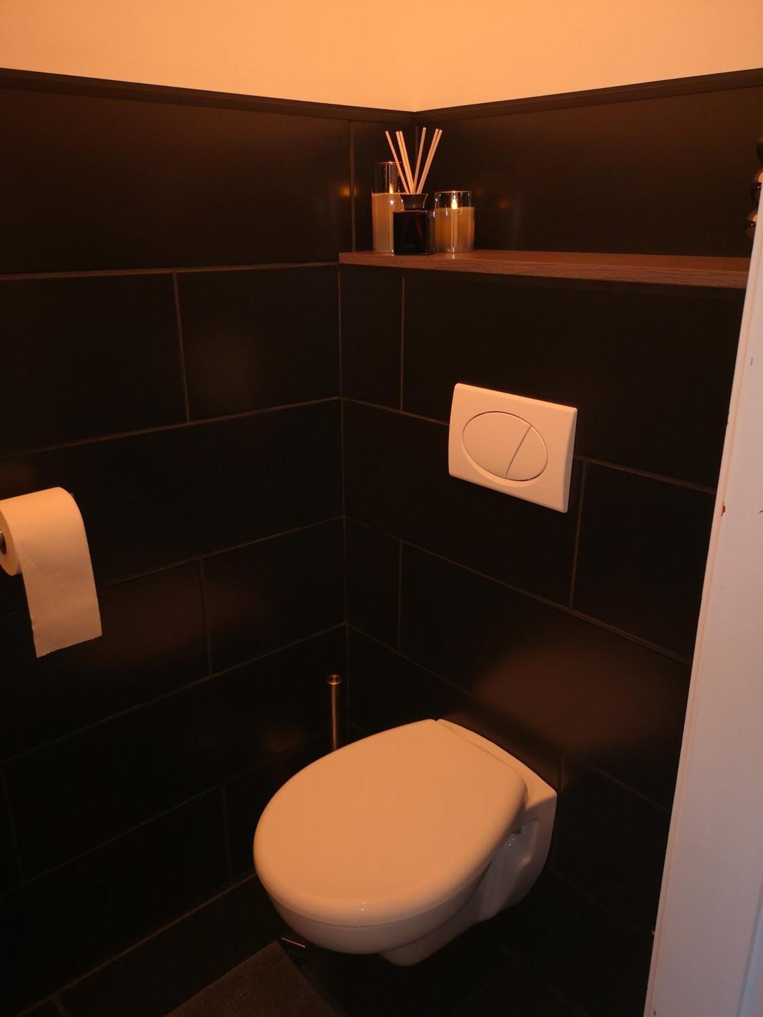ミデルケルケFleuri Westendeアパートメント 部屋 写真